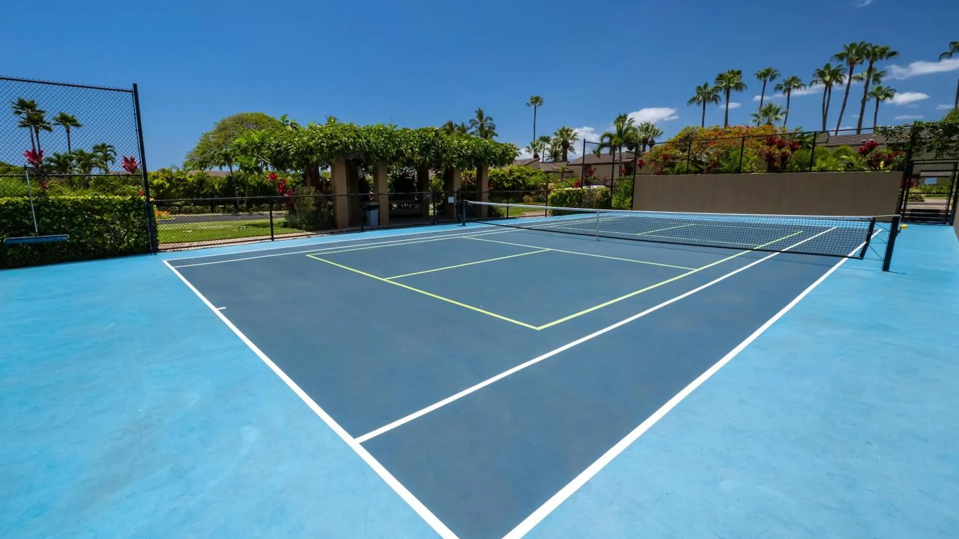 Elua 406 Villa Wailea  0*, Wailea (Maui) United States