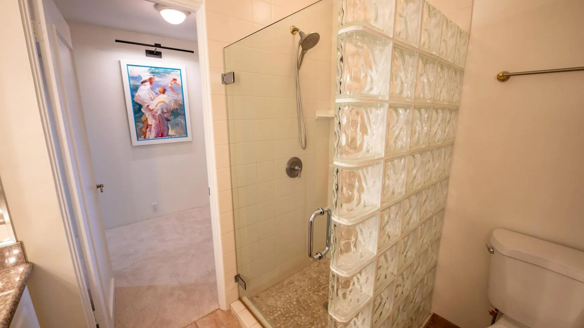 Elua 406 Villa Wailea  0*, Wailea (Maui)