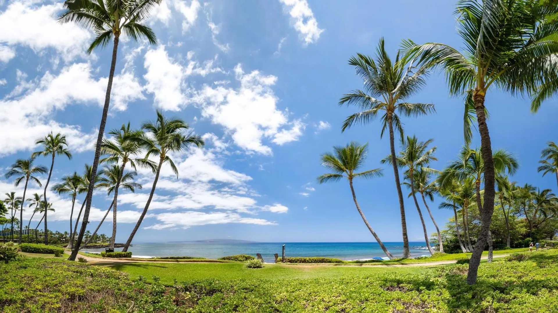 Elua 406 Villa Wailea  United States