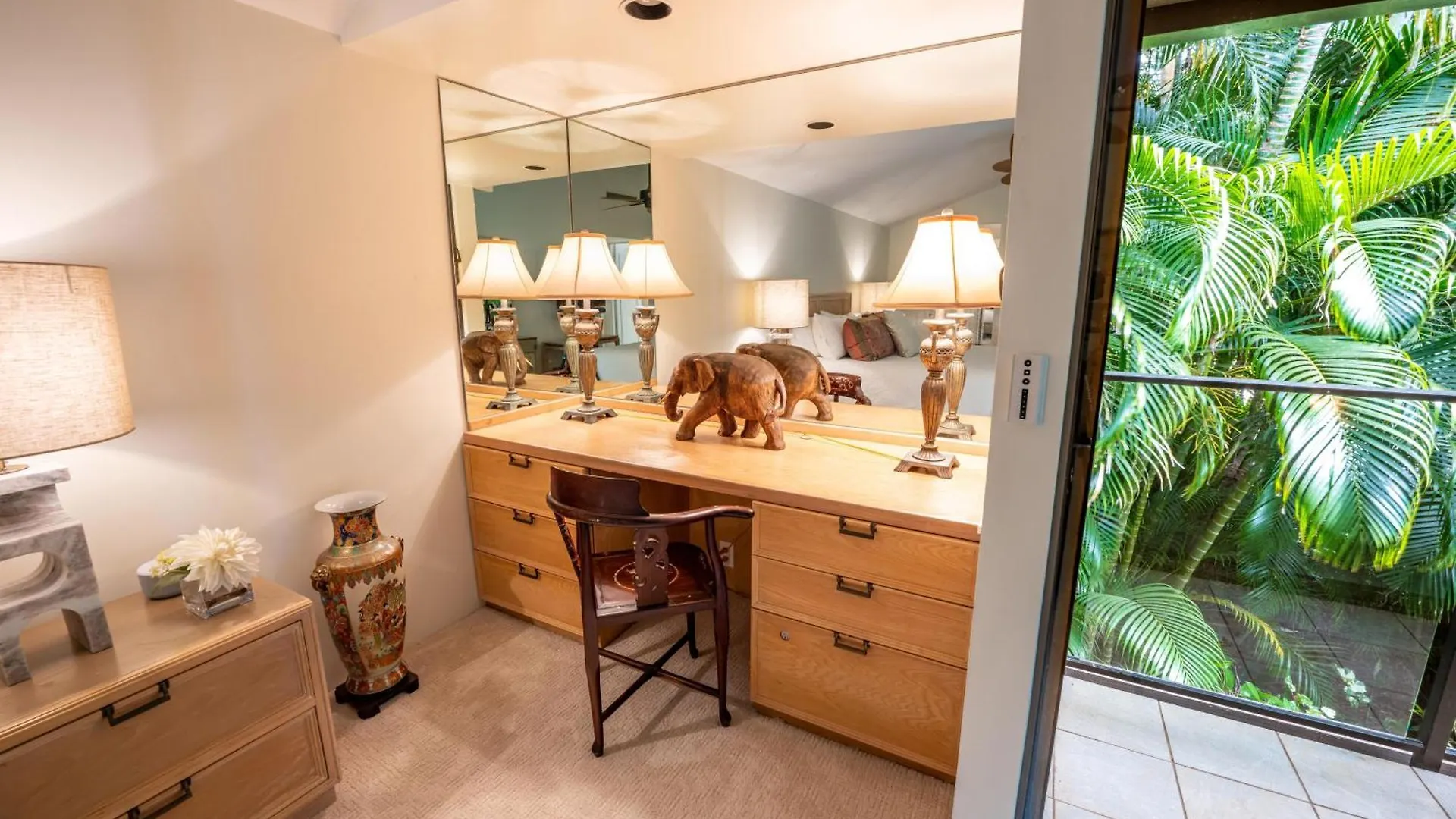Elua 406 Villa Wailea  0*, Wailea (Maui)