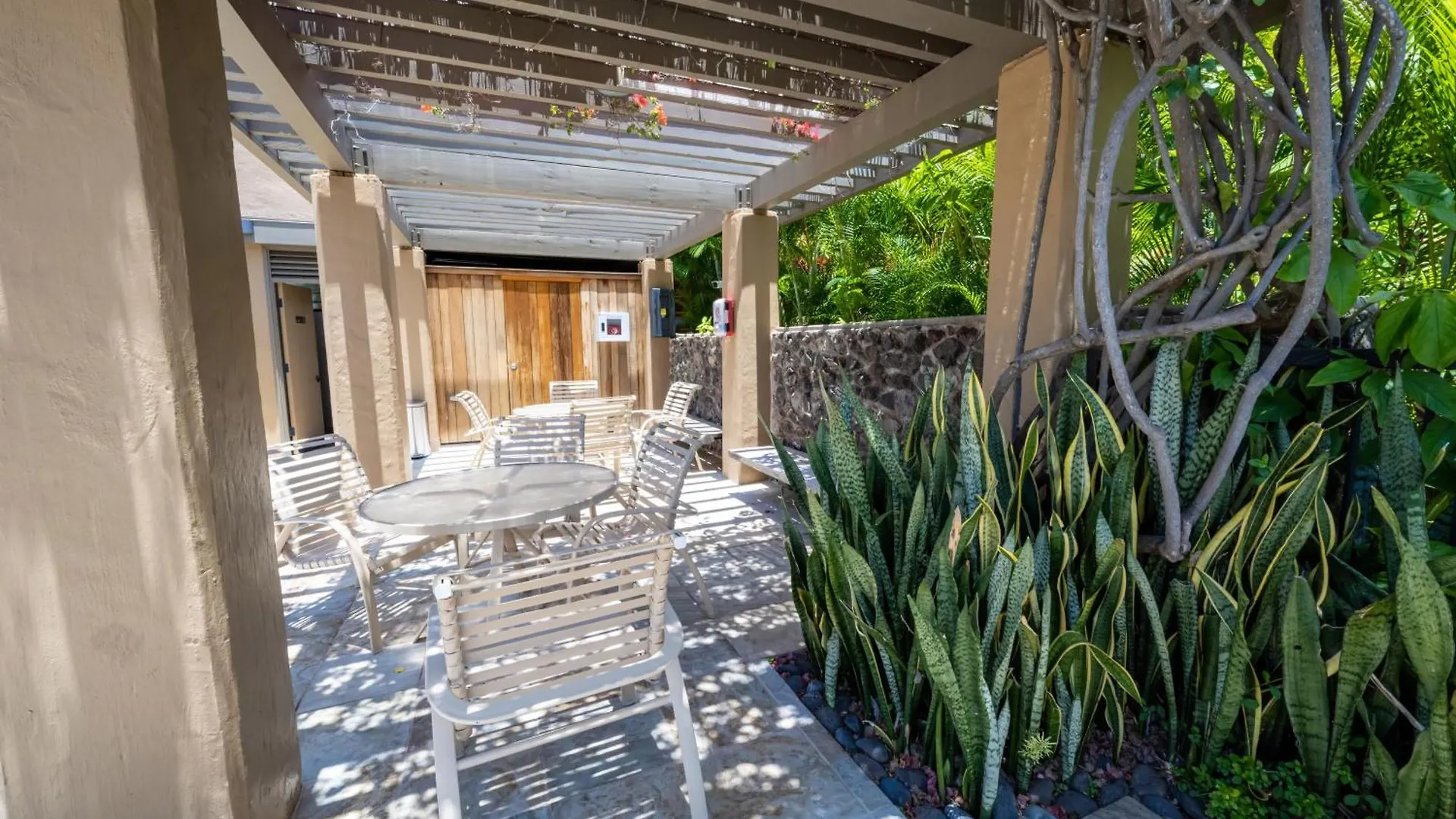Elua 406 Villa Wailea  Holiday home
