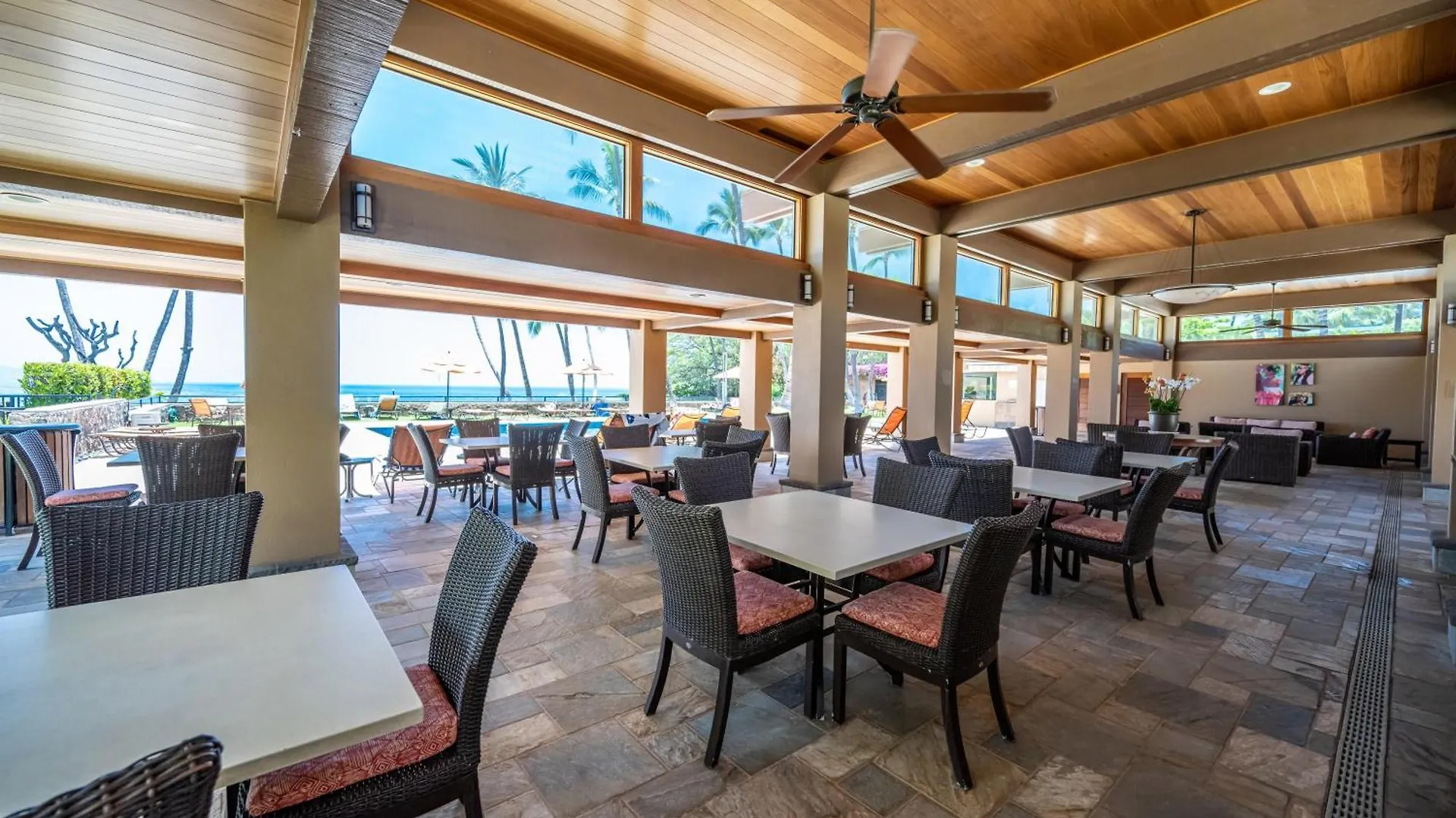 Holiday home Elua 406 Villa Wailea