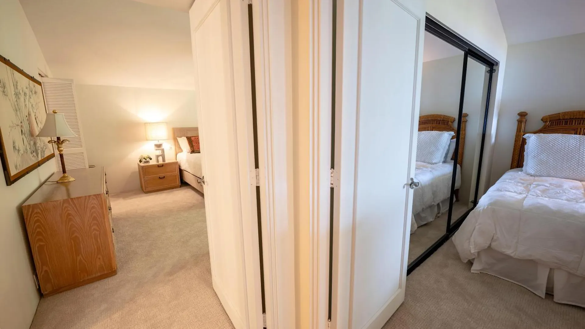 Holiday home Elua 406 Villa Wailea  United States