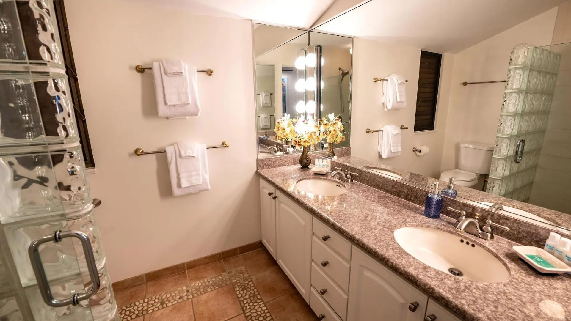 Holiday home Elua 406 Villa Wailea