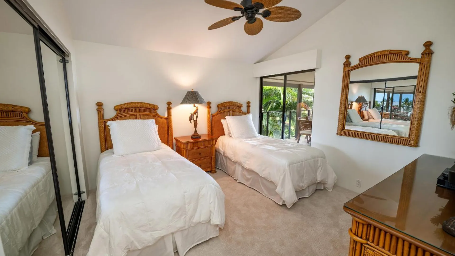 Elua 406 Villa Wailea  Wailea (Maui)