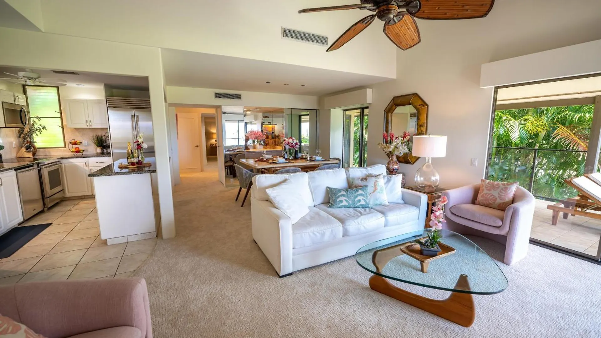 Elua 406 Villa Wailea  0*, Wailea (Maui) United States