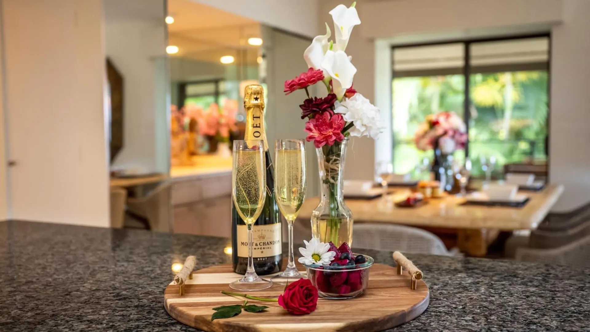 Elua 406 Villa Wailea  0*, Wailea (Maui)