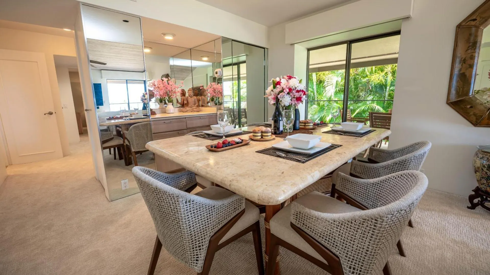 Elua 406 Villa Wailea  Wailea (Maui)