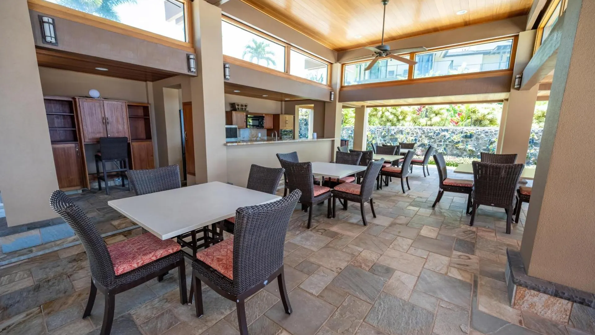 Elua 406 Villa Wailea  United States