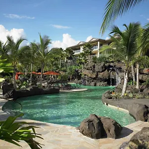 Ho'olei At Grand Wailea Resort