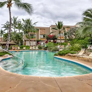 Maui Kamaole Wailea (Maui)