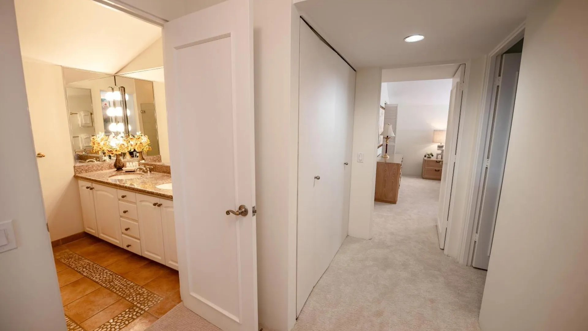 Vila Elua 406 Wailea  Prázdninový dům Wailea (Maui)