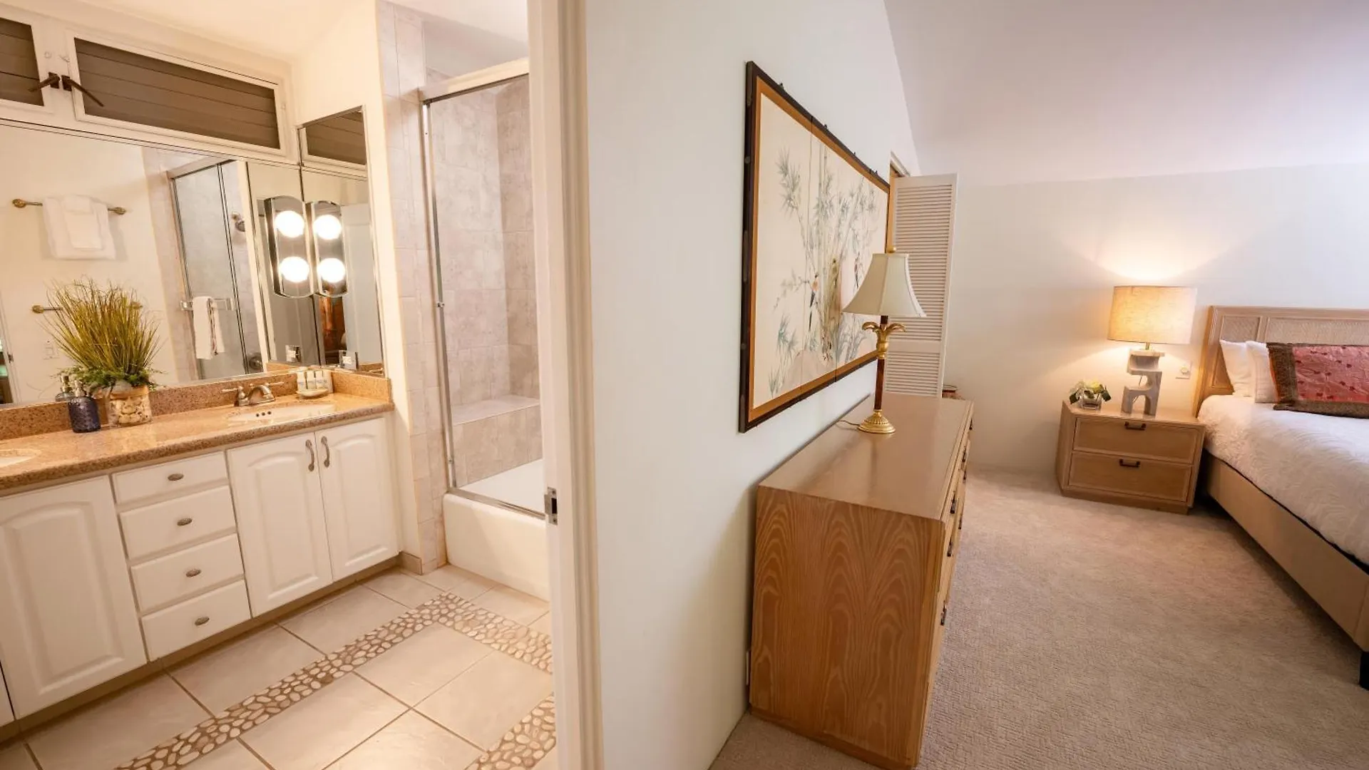 Vila Elua 406 Wailea