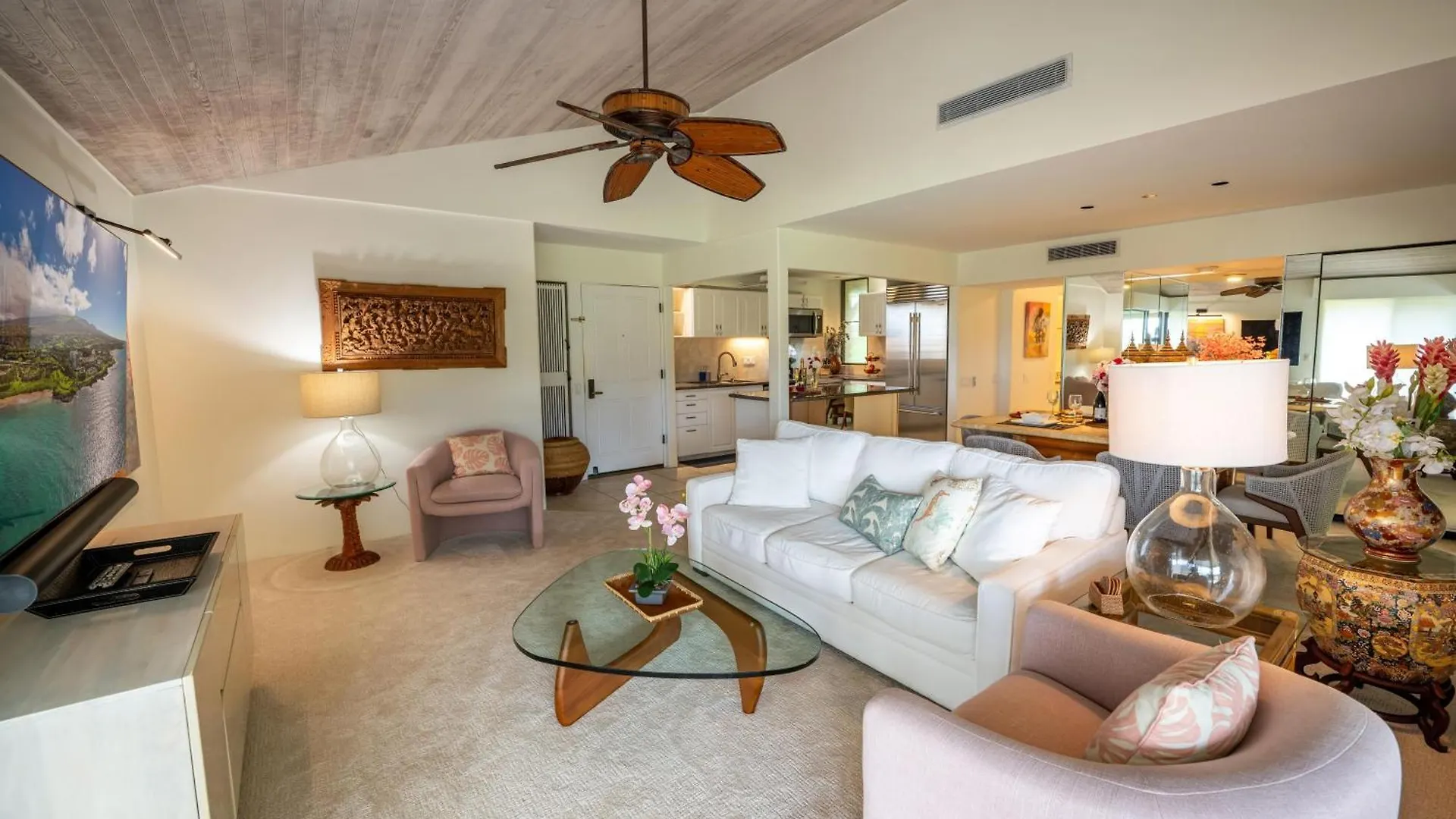 Vila Elua 406 Wailea  0*, Wailea (Maui)
